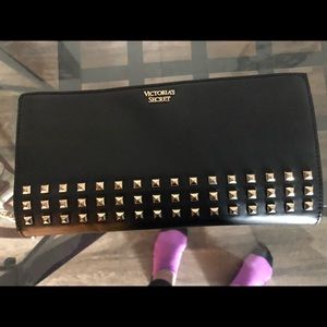 Victoria’s Secret Clutch